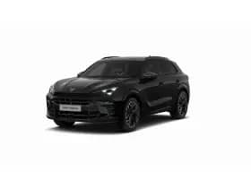 CUPRA Terramar thumbnail 10
