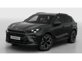 CUPRA Terramar thumbnail 2
