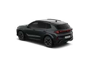 CUPRA Terramar thumbnail 11