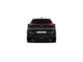 CUPRA Terramar thumbnail 12
