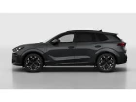 CUPRA Terramar thumbnail 3