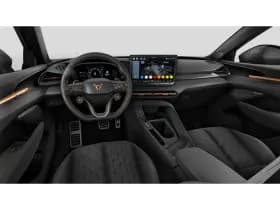CUPRA Terramar thumbnail 6