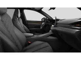 CUPRA Terramar thumbnail 7