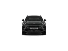 CUPRA Terramar thumbnail 9
