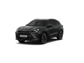 CUPRA Terramar thumbnail 10