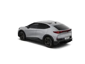 CUPRA Tavascan thumbnail 11