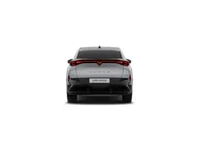 CUPRA Tavascan thumbnail 12