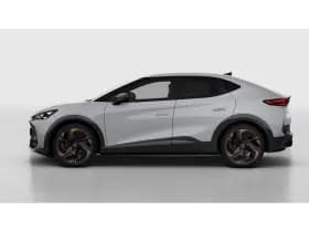 CUPRA Tavascan thumbnail 3