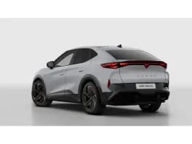CUPRA Tavascan thumbnail 4
