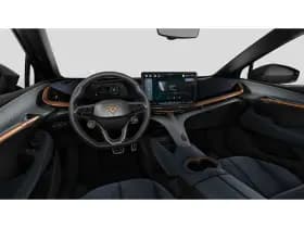 CUPRA Tavascan thumbnail 6