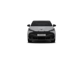 CUPRA Tavascan thumbnail 9