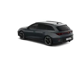 CUPRA Leon Sportstourer thumbnail 11