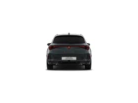 CUPRA Leon Sportstourer thumbnail 12