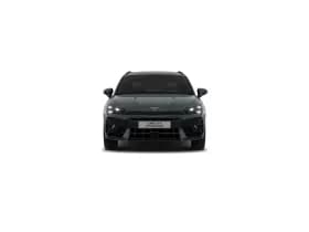 CUPRA Leon Sportstourer thumbnail 9