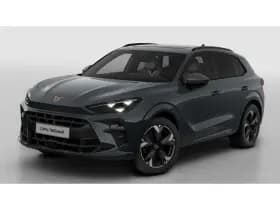 CUPRA Terramar thumbnail 2