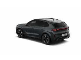 CUPRA Terramar thumbnail 11