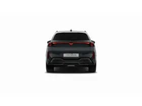 CUPRA Terramar thumbnail 12