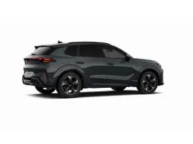 CUPRA Terramar thumbnail 13