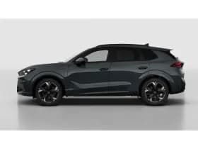 CUPRA Terramar thumbnail 3
