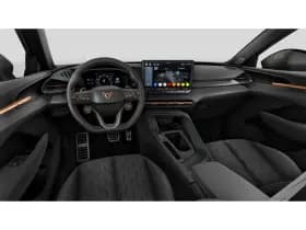 CUPRA Terramar thumbnail 6