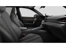 CUPRA Terramar thumbnail 7
