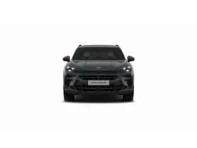 CUPRA Terramar thumbnail 9