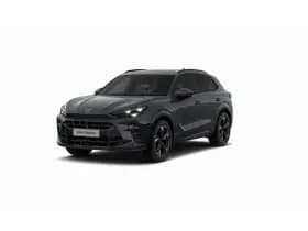 CUPRA Terramar thumbnail 10
