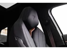 CUPRA Terramar thumbnail 13
