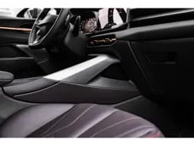 CUPRA Terramar thumbnail 18