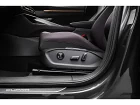 CUPRA Terramar thumbnail 20