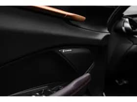CUPRA Terramar thumbnail 22