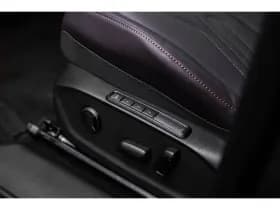 CUPRA Terramar thumbnail 23