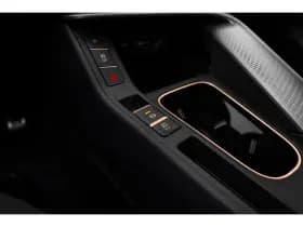 CUPRA Terramar thumbnail 25