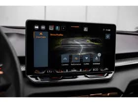 CUPRA Terramar thumbnail 28