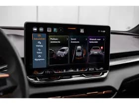 CUPRA Terramar thumbnail 30