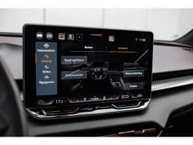 CUPRA Terramar thumbnail 32