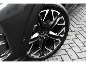 CUPRA Terramar thumbnail 7