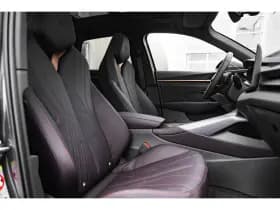 CUPRA Terramar thumbnail 8
