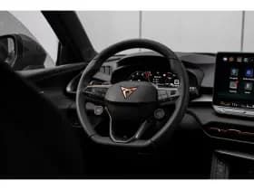 CUPRA Terramar thumbnail 10
