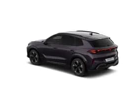 CUPRA Terramar thumbnail 11