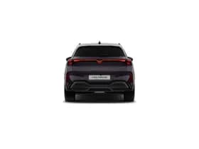 CUPRA Terramar thumbnail 12