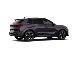 CUPRA Terramar thumbnail 13