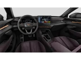 CUPRA Terramar thumbnail 6