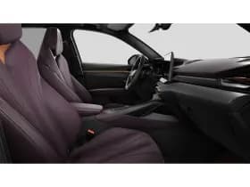 CUPRA Terramar thumbnail 7