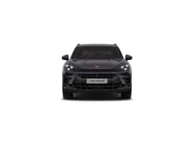 CUPRA Terramar thumbnail 9