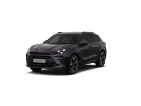 CUPRA Terramar thumbnail 10