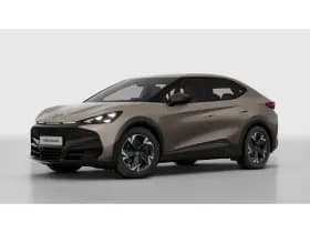 CUPRA Tavascan thumbnail 2