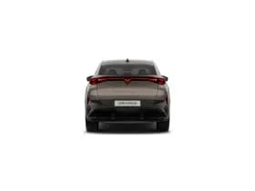 CUPRA Tavascan thumbnail 12