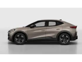CUPRA Tavascan thumbnail 3