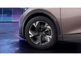 CUPRA Tavascan thumbnail 5